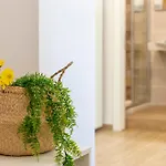 Appartamento Nuras - La Marina &