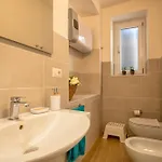 Appartamento Nuras - La Marina & Alghero