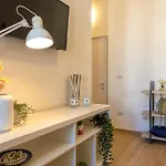 Nuras - La Marina & Appartamento