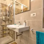 Appartamento Nuras - La Marina & *