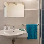 Nuras - La Marina & Alghero