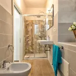 Nuras - La Marina & Appartamento Alghero