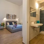 Appartamento Nuras - La Marina &