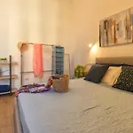 Nuras - La Marina & Appartamento *